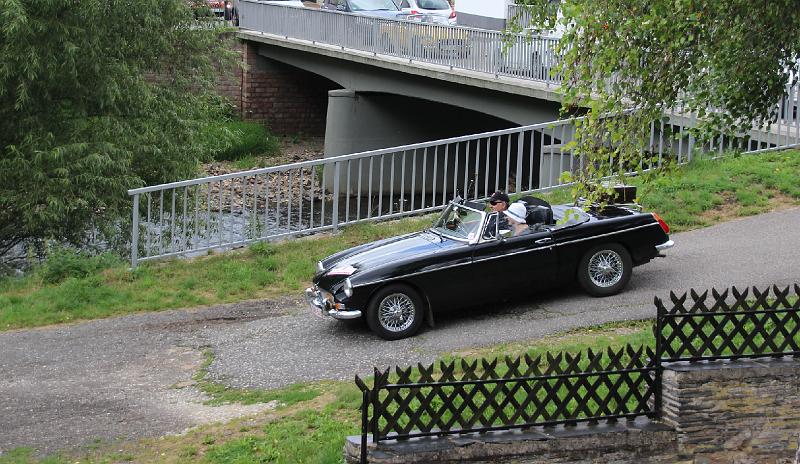 De Romantische Rijn - Dag 2 = 5-8-2016 (220).JPG